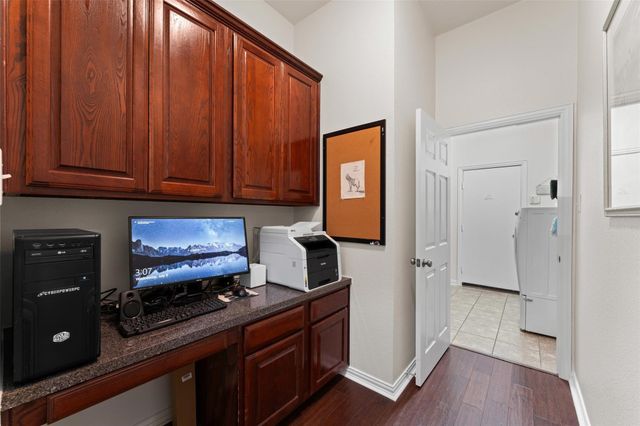 2006 Bradley Court, Keller, TX 76248