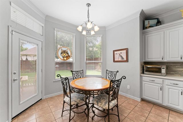 2006 Bradley Court, Keller, TX 76248