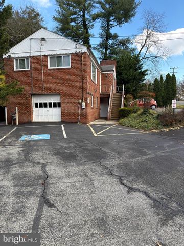 2025 EAST WEST HWY, Silver Spring, MD 20910