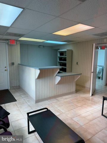 2025 EAST WEST HWY, Silver Spring, MD 20910