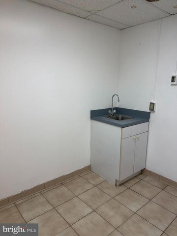 2025 EAST WEST HWY, Silver Spring, MD 20910