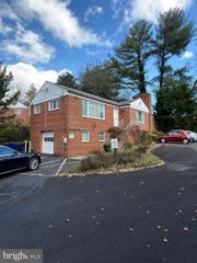 2025 EAST WEST HWY, Silver Spring, MD 20910