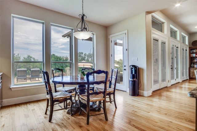 1120 Heron Court, Graford, TX 76449