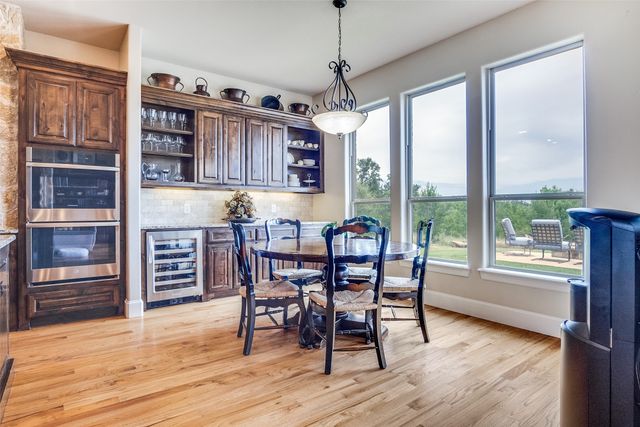 1120 Heron Court, Graford, TX 76449