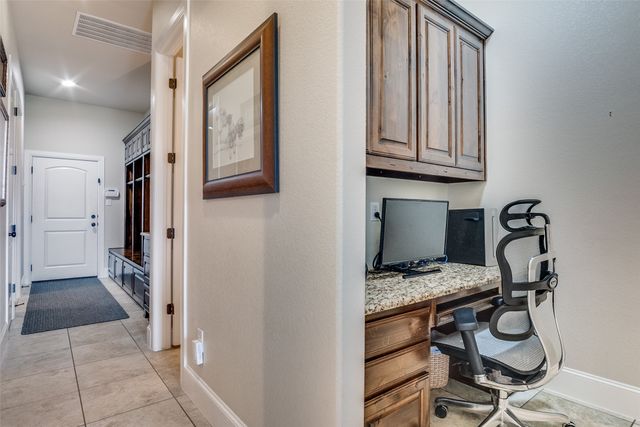 1120 Heron Court, Graford, TX 76449