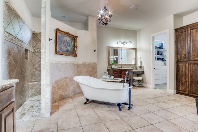 1120 Heron Court, Graford, TX 76449