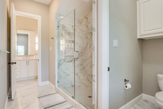 1120 Heron Court, Graford, TX 76449