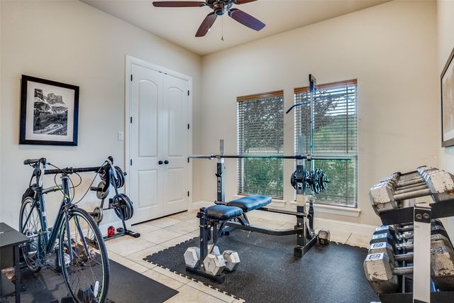 1120 Heron Court, Graford, TX 76449