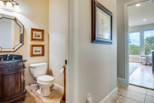 1120 Heron Court, Graford, TX 76449