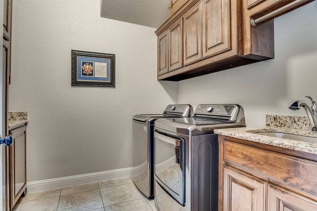 1120 Heron Court, Graford, TX 76449