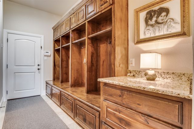 1120 Heron Court, Graford, TX 76449