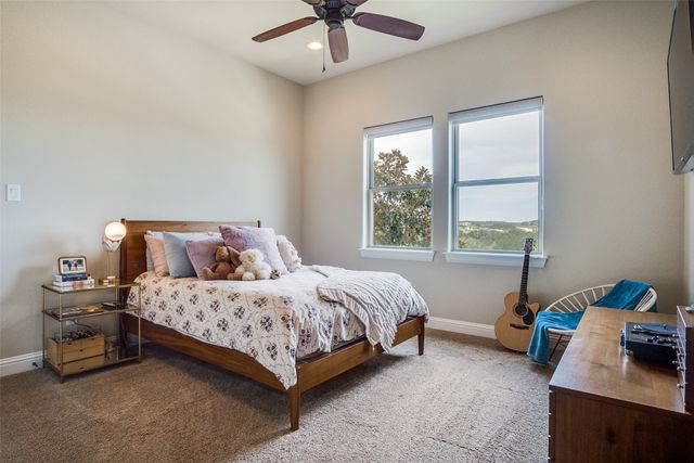 1120 Heron Court, Graford, TX 76449