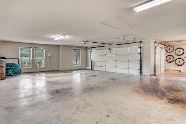 1120 Heron Court, Graford, TX 76449