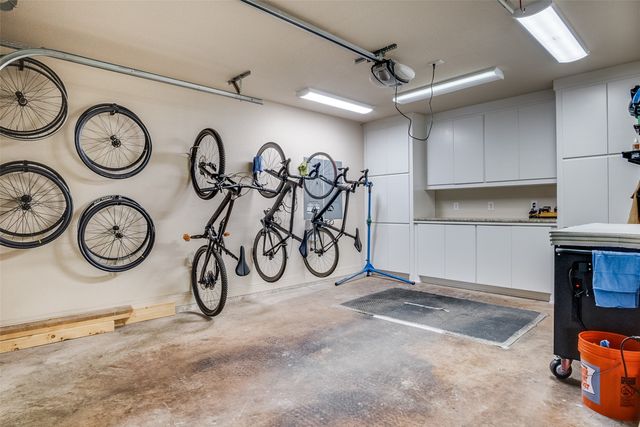 1120 Heron Court, Graford, TX 76449