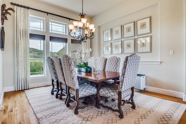 1120 Heron Court, Graford, TX 76449