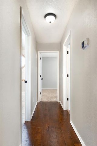 14409 Harli Lane, Oklahoma City, OK 73170