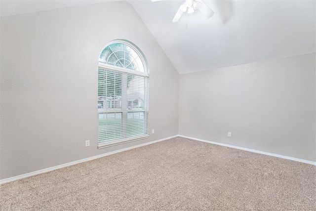 14409 Harli Lane, Oklahoma City, OK 73170