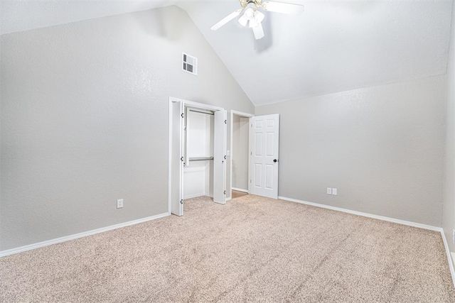 14409 Harli Lane, Oklahoma City, OK 73170