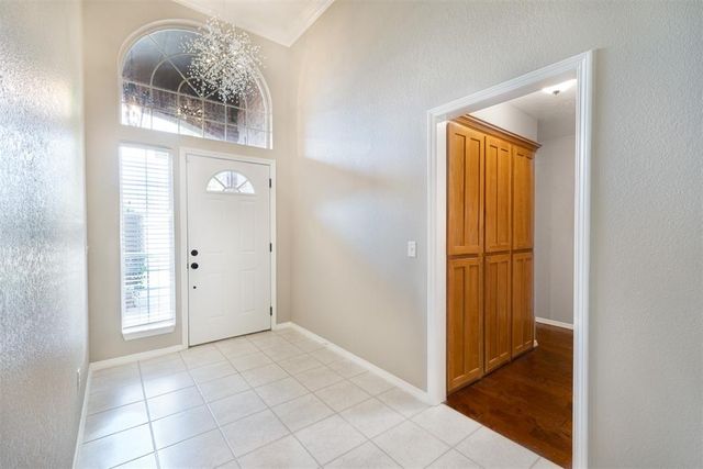 14409 Harli Lane, Oklahoma City, OK 73170