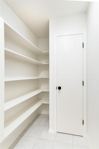 14409 Harli Lane, Oklahoma City, OK 73170