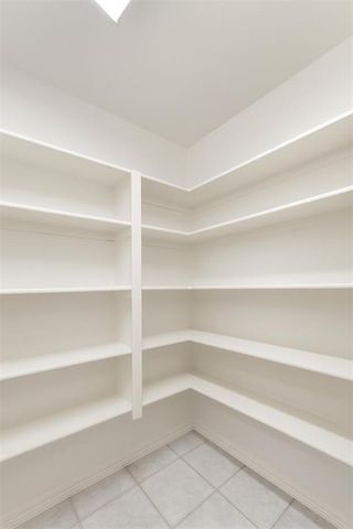 14409 Harli Lane, Oklahoma City, OK 73170