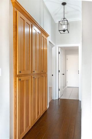 14409 Harli Lane, Oklahoma City, OK 73170