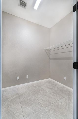 14409 Harli Lane, Oklahoma City, OK 73170