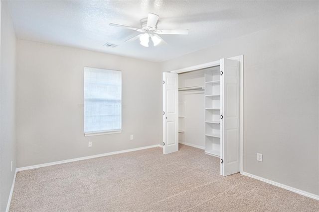 14409 Harli Lane, Oklahoma City, OK 73170