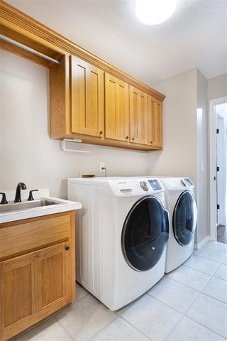 14409 Harli Lane, Oklahoma City, OK 73170