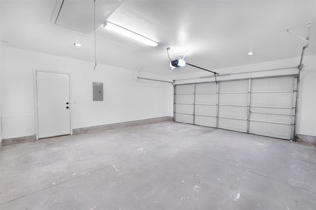 14409 Harli Lane, Oklahoma City, OK 73170