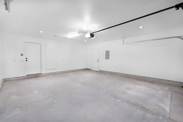 14409 Harli Lane, Oklahoma City, OK 73170