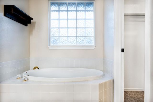 14409 Harli Lane, Oklahoma City, OK 73170