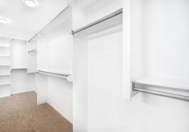 14409 Harli Lane, Oklahoma City, OK 73170