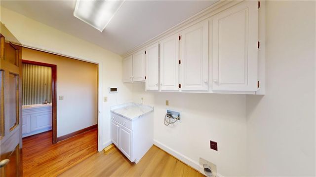 14908 E Pawhuska Road, Nevada, MO 64772