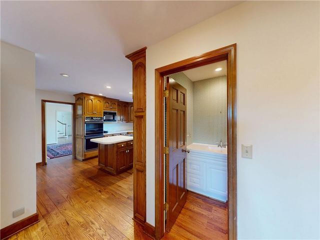 14908 E Pawhuska Road, Nevada, MO 64772