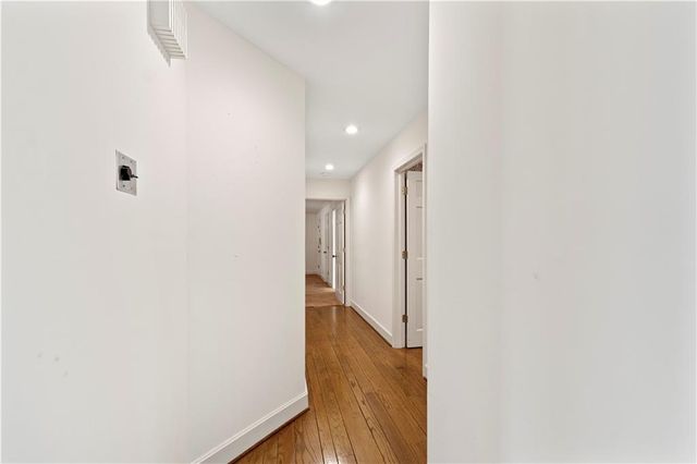 14908 E Pawhuska Road, Nevada, MO 64772