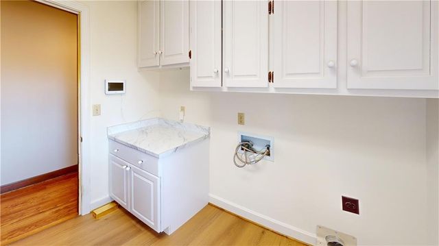 14908 E Pawhuska Road, Nevada, MO 64772