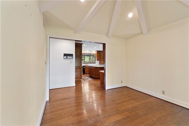 14908 E Pawhuska Road, Nevada, MO 64772