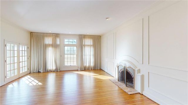 14908 E Pawhuska Road, Nevada, MO 64772