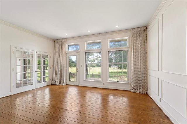 14908 E Pawhuska Road, Nevada, MO 64772