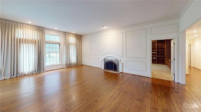 14908 E Pawhuska Road, Nevada, MO 64772