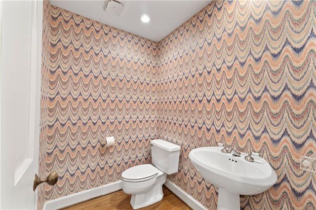 14908 E Pawhuska Road, Nevada, MO 64772