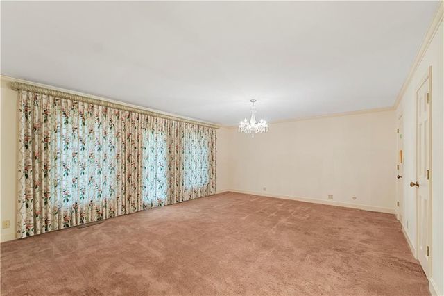 14908 E Pawhuska Road, Nevada, MO 64772