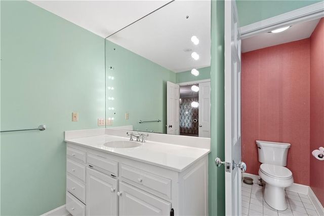 14908 E Pawhuska Road, Nevada, MO 64772