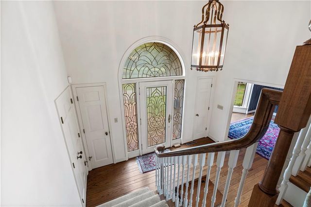 14908 E Pawhuska Road, Nevada, MO 64772