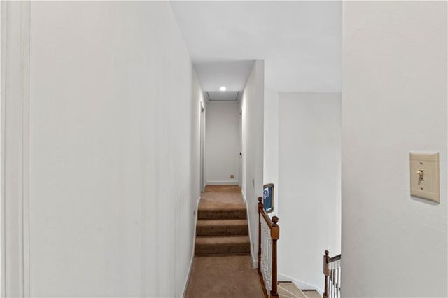 14908 E Pawhuska Road, Nevada, MO 64772