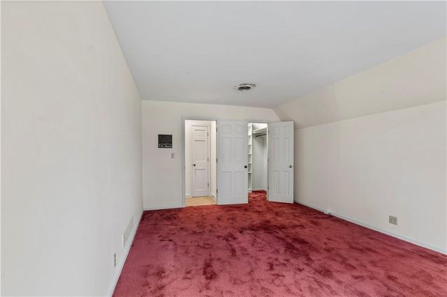 14908 E Pawhuska Road, Nevada, MO 64772