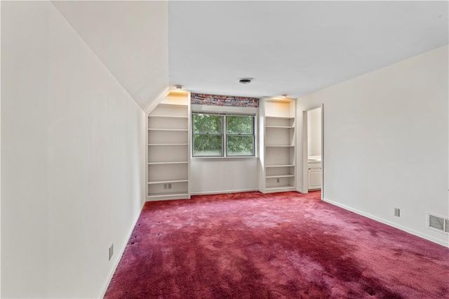 14908 E Pawhuska Road, Nevada, MO 64772