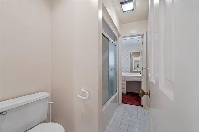 14908 E Pawhuska Road, Nevada, MO 64772