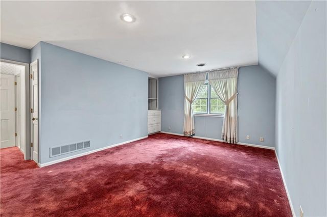 14908 E Pawhuska Road, Nevada, MO 64772